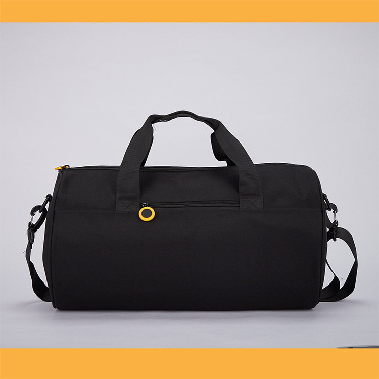 mid-black 32x18cm